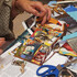 Stage en Ligne - CRÉER SON JEU DE TAROT DIVINATOIRE - Image 6