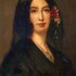 Lecture théâtralisée autour de George Sand 