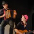 LES CONTES DU MIROIR Théâtre musical & humour pour 6-12 ans - Image 9