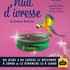 Nuit d'ivresse