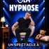 Olivier l'hypnotiseur - Hypnose et Mentalisme