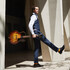 Thomas Curbillon en Quartet