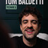 TOM BALDETTI -  "Tome 1"