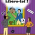 Esprit, Libère-toi ! (4-10 ans)
