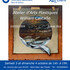 Visites d'Ateliers d'Artistes - Exposition portes ouvertes