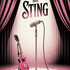 Un moment avec Sting