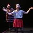 PAF THEATRE - Le presque fabuleux spectacle  - Image 7