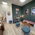 Locaux avec salle de 45 m2 proche vieux port - Image 2