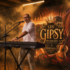 Animation musicale - Les Gipsy - Image 3
