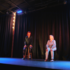 Conter en Corps, stage conte - techniques de narration orale - Image 3