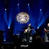 Little Fat Daddy & the Wild Guys + H & the Backstage Band - Image 3