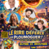 Festival du Rire 2026