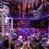 Les 10 ans du Le Bal des Vampires – photo 5