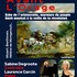 DIADELPHE | duo Chant Piano - Sabine Degroote Contralto & Laurence Garcin Piano – photo 2