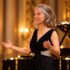 Sabine Degroote | Artiste Lyrique - Contralto – photo 3