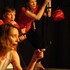 Auto-psy (de petits crimes innocents) - Image 3