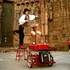 Cie Mark Houchin - Spectacles de rue  - Image 2