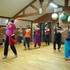 Danse Bollywood sur le bassin d'Arcachon – photo 4