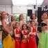 Danse orientale  - cours de danse orientale