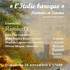"L'Italie baroque" ...cantates et sonates, par l'Ensemble ResolutO
