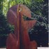 Art Bourgogne International - Image 3