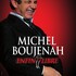 "Enfin libre" Michel Boujenah