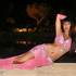 Danseuse Orientale Saint Tropez Cannes Monaco - Image 5