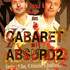 le cabaret de l'absur2 en tournée !!!