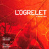 L’Ogrelet