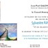 Sylvestre AZNAR - 40 Ans de Peinture