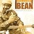 Terry "Harmonica" Bean (Mississippi Blues)