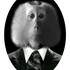 Exposition Bestiaire - Image 3