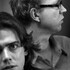 Concert Jazz Duo