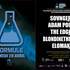 FORMULE RECORDS PARTY w/ SOVNGER 