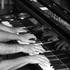 Jaime de Hagen - compositeur et pianiste - Image 3