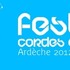 Festival "Cordes en ballade" 
