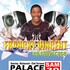 Francky Vincent en Concert