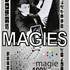magies