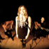 Manouche Project - Groupe de jazz manouche