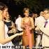 lyon-magicien-mariage-evenement-magie