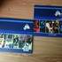 Dr FEELGOOD & WILKO JOHNSON au format "photos" – photo 4