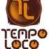 LOGO NET T.L.
