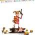 Auto-psy (de petits crimes innocents) - Image 2