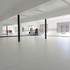 Le studio Nijinsky