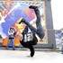 BboyGhost (Brigade Fantôme) - Stage de HIP/HOP BREAKDANCE (figure au sol) - Image 2