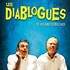 LES DIABLOGUES de Roland DUBILLARD