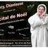 Nancy  - Chanteuse Variétés Françaises et Internaionales - Image 6