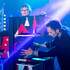 Spectacle de magie | Grandes Illusions