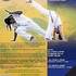 BAHIA CAPOEIRA - COURS DE CAPOEIRA SPECIAL ETUDIANTS 11 - 25 ANS
