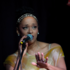 Jo Key - Sweet Marylou Pop'n Jazz - Image 2